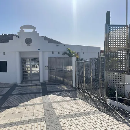 Casa Vista Marina Y Montana *
